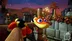اکانت قانونی Snake Pass برای PS4 & PS5