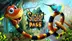 اکانت قانونی Snake Pass برای PS4 & PS5