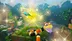 اکانت قانونی Snake Pass برای PS4 & PS5