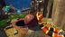 اکانت قانونی Snake Pass برای PS4 & PS5