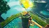 اکانت قانونی Snake Pass برای PS4 & PS5