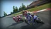 اکانت قانونی Valentino Rossi The Game Compact برای PS4 & PS5