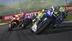 اکانت قانونی Valentino Rossi The Game Compact برای PS4 & PS5