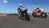 اکانت قانونی Valentino Rossi The Game Compact برای PS4 & PS5