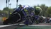 اکانت قانونی Valentino Rossi The Game Compact برای PS4 & PS5