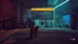 اکانت قانونی Stray برای PS4 & PS5