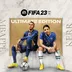 اکانت قانونی EA SPORTS FIFA 23 Ultimate Edition برای PS5 & PS4