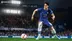 اکانت قانونی EA SPORTS FIFA 23 Ultimate Edition برای PS5 & PS4