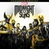اکانت قانونی Marvel's Midnight Suns Enhanced Edition برای PS4 & PS5