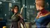 اکانت قانونی Marvel's Midnight Suns Enhanced Edition برای PS4 & PS5