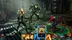 اکانت قانونی Marvel's Midnight Suns Enhanced Edition برای PS4 & PS5