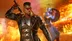 اکانت قانونی Marvel's Midnight Suns Enhanced Edition برای PS4 & PS5