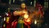 اکانت قانونی Marvel's Midnight Suns Enhanced Edition برای PS4 & PS5
