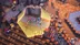 اکانت قانونی Minecraft Dungeons برای PS4 & PS5