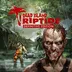 اکانت قانونی Dead Island: Riptide Definitive Edition برای PS4 & PS5