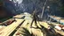 اکانت قانونی Dead Island: Riptide Definitive Edition برای PS4 & PS5