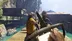 اکانت قانونی Dead Island: Riptide Definitive Edition برای PS4 & PS5