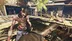 اکانت قانونی Dead Island: Riptide Definitive Edition برای PS4 & PS5