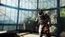 اکانت قانونی Dead Island: Riptide Definitive Edition برای PS4 & PS5
