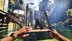 اکانت قانونی Dead Island: Riptide Definitive Edition برای PS4 & PS5
