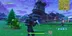 اکانت قانونی Fortnite برای PS5