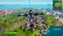 اکانت قانونی Fortnite برای PS5