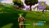 اکانت قانونی Fortnite برای PS5