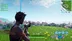 اکانت قانونی Fortnite برای PS5