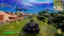 اکانت قانونی Fortnite برای PS5