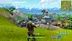 اکانت قانونی Fortnite برای PS5
