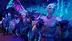 اکانت قانونی Fortnite برای PS5