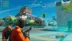 اکانت قانونی Fortnite برای PS5