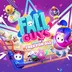 اکانت قانونی Fall Guys: Ultimate Knockout برای PS5 & PS4