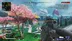 اکانت قانونی Apex Legends برای PS4 & PS5