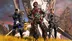 اکانت قانونی Apex Legends برای PS4 & PS5