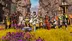 اکانت قانونی Apex Legends برای PS4 & PS5