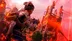 اکانت قانونی Apex Legends برای PS4 & PS5