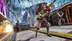 اکانت قانونی Apex Legends برای PS4 & PS5