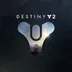 اکانت قانونی Destiny 2 برای PS4 & PS5