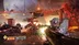 اکانت قانونی Destiny 2 برای PS4 & PS5