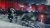 اکانت قانونی Destiny 2 برای PS4 & PS5