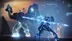 اکانت قانونی Destiny 2 برای PS4 & PS5