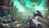 اکانت قانونی Destiny 2 برای PS4 & PS5