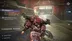 اکانت قانونی Destiny 2 برای PS4 & PS5