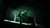 اکانت قانونی Outlast: Trinity برای PS4 & PS5