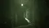 اکانت قانونی Outlast: Trinity برای PS4 & PS5