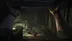 اکانت قانونی Outlast: Trinity برای PS4 & PS5