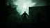 اکانت قانونی Outlast: Trinity برای PS4 & PS5