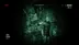 اکانت قانونی Outlast: Trinity برای PS4 & PS5