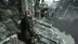 اکانت قانونی Resident Evil 6 برای PS4 & PS5